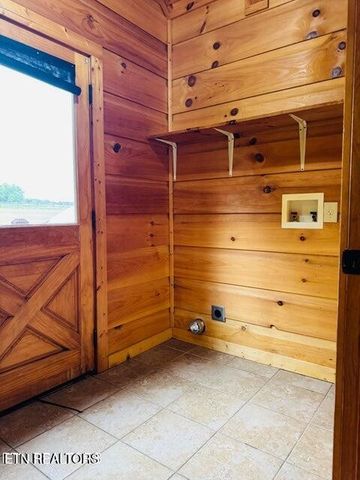 167 Bunkhouse Rd, Spencer, TN 38585