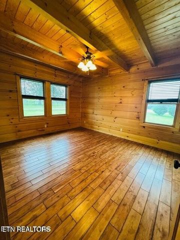 167 Bunkhouse Rd, Spencer, TN 38585