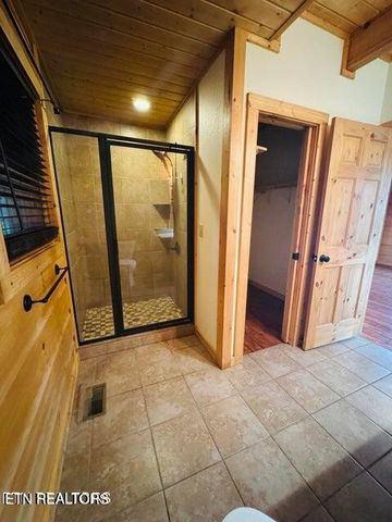 167 Bunkhouse Rd, Spencer, TN 38585