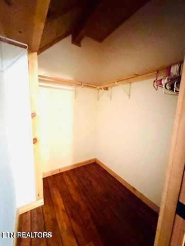 167 Bunkhouse Rd, Spencer, TN 38585