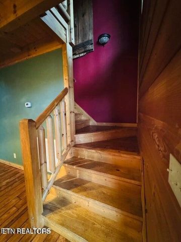 167 Bunkhouse Rd, Spencer, TN 38585