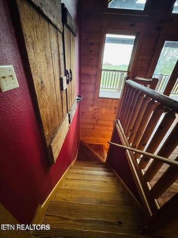 167 Bunkhouse Rd, Spencer, TN 38585