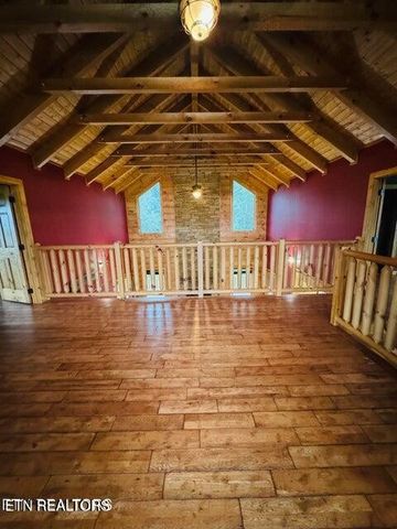 167 Bunkhouse Rd, Spencer, TN 38585