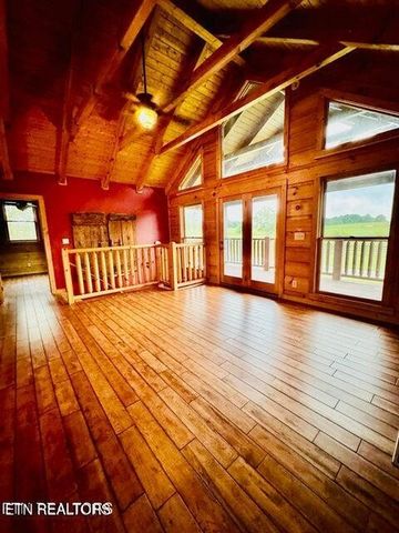 167 Bunkhouse Rd, Spencer, TN 38585