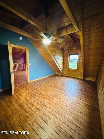167 Bunkhouse Rd, Spencer, TN 38585