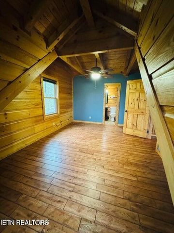 167 Bunkhouse Rd, Spencer, TN 38585