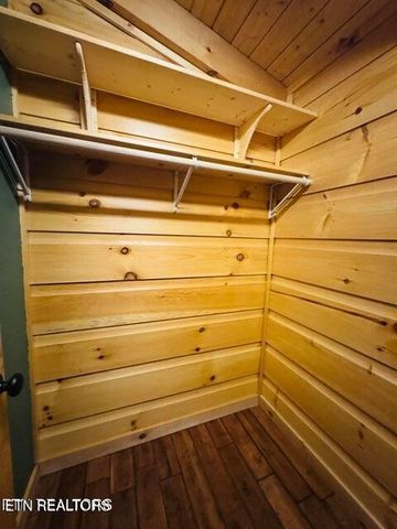 167 Bunkhouse Rd, Spencer, TN 38585
