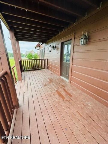 167 Bunkhouse Rd, Spencer, TN 38585
