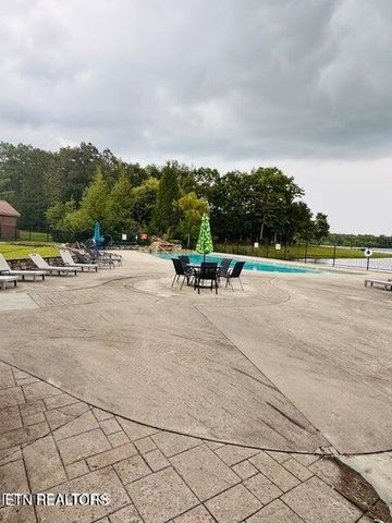 167 Bunkhouse Rd, Spencer, TN 38585