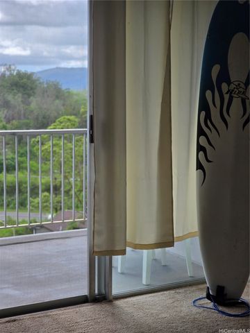 95-020 Waihonu Street C702, Mililani, HI 96789