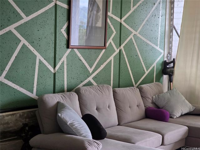 95-020 Waihonu Street C702, Mililani, HI 96789