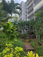 95-020 Waihonu Street C702, Mililani, HI 96789
