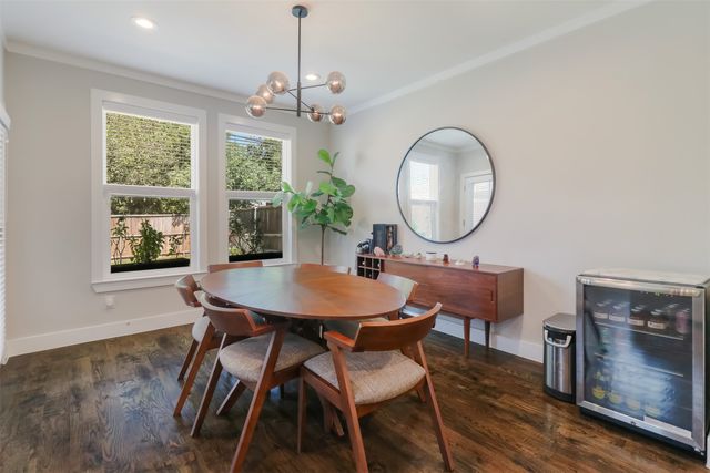 1975 Angelina Drive, Dallas, TX 75212