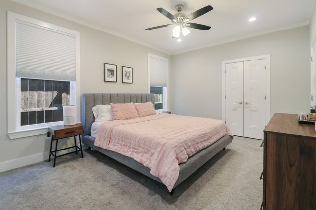 1975 Angelina Drive, Dallas, TX 75212