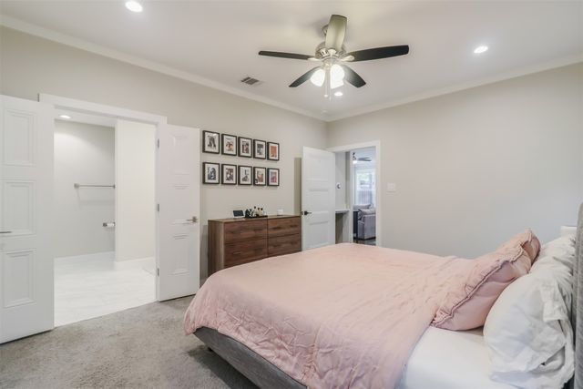 1975 Angelina Drive, Dallas, TX 75212