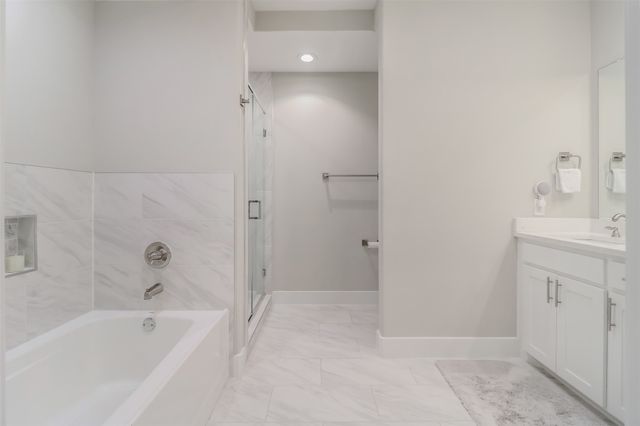 1975 Angelina Drive, Dallas, TX 75212