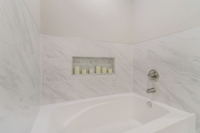 1975 Angelina Drive, Dallas, TX 75212