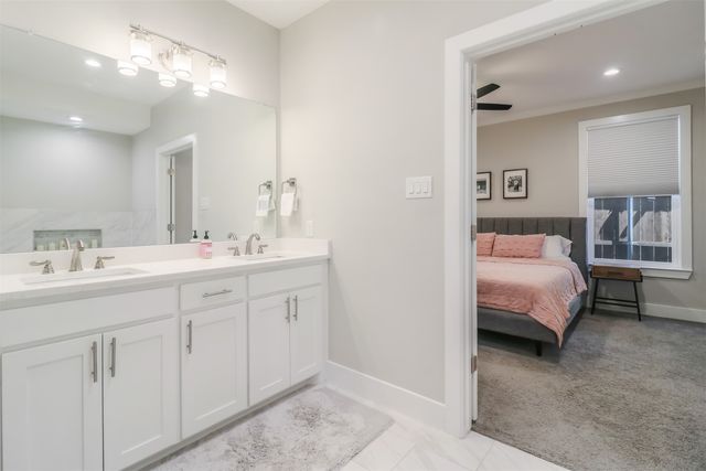 1975 Angelina Drive, Dallas, TX 75212