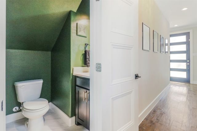 1975 Angelina Drive, Dallas, TX 75212