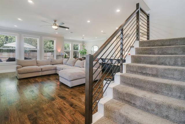 1975 Angelina Drive, Dallas, TX 75212