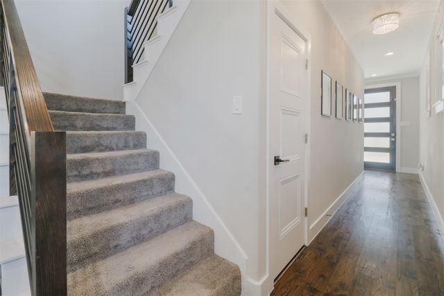 1975 Angelina Drive, Dallas, TX 75212