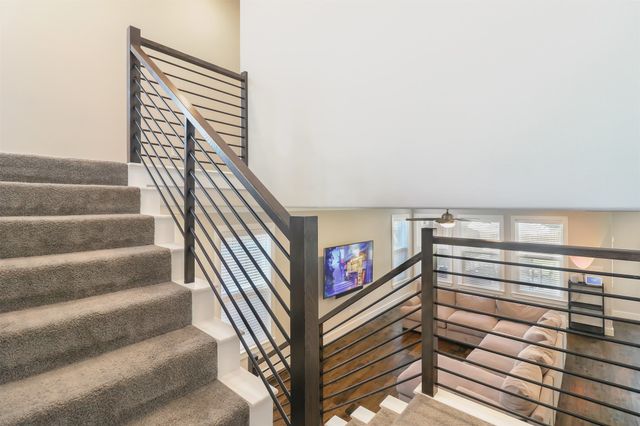 1975 Angelina Drive, Dallas, TX 75212
