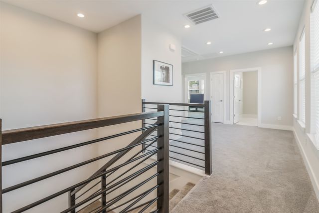 1975 Angelina Drive, Dallas, TX 75212
