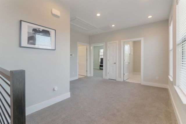 1975 Angelina Drive, Dallas, TX 75212