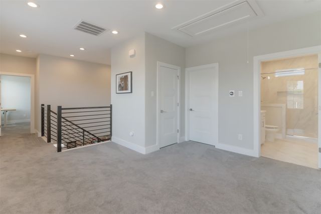 1975 Angelina Drive, Dallas, TX 75212