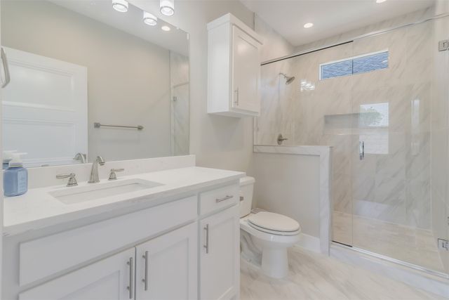 1975 Angelina Drive, Dallas, TX 75212