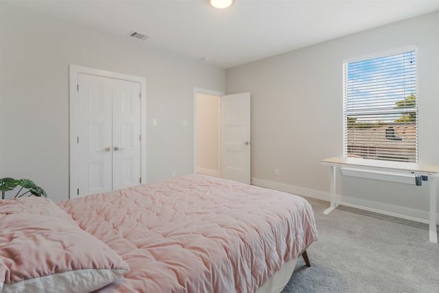 1975 Angelina Drive, Dallas, TX 75212