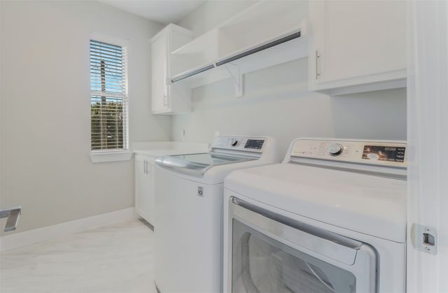 1975 Angelina Drive, Dallas, TX 75212