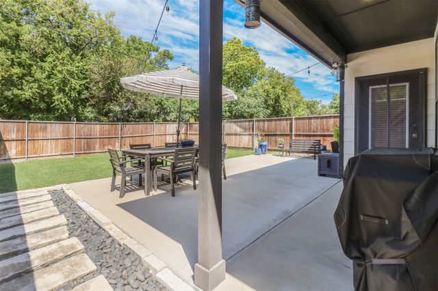 1975 Angelina Drive, Dallas, TX 75212