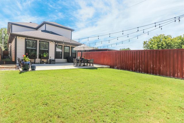 1975 Angelina Drive, Dallas, TX 75212