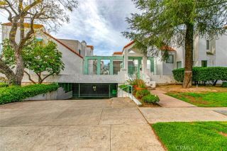 1340 Glenwood Road 4, Glendale, CA 91201