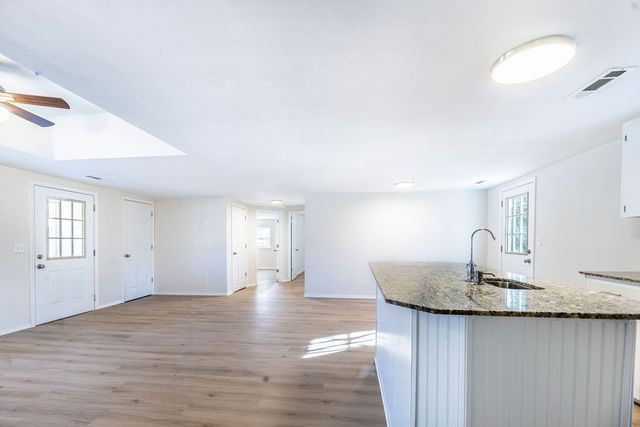 19731 Nob Hill Loop, Springdale, AR 72764