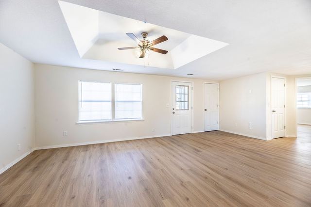 19731 Nob Hill Loop, Springdale, AR 72764