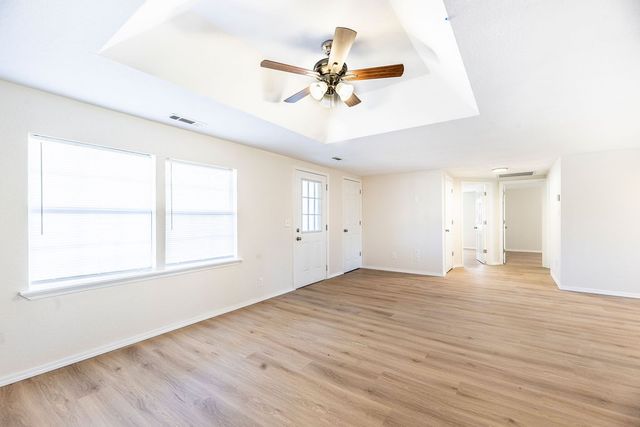 19731 Nob Hill Loop, Springdale, AR 72764