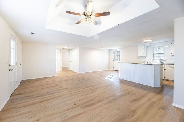 19731 Nob Hill Loop, Springdale, AR 72764