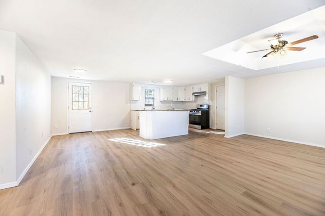 19731 Nob Hill Loop, Springdale, AR 72764