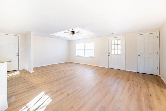 19731 Nob Hill Loop, Springdale, AR 72764