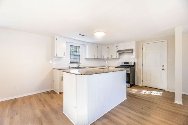 19731 Nob Hill Loop, Springdale, AR 72764