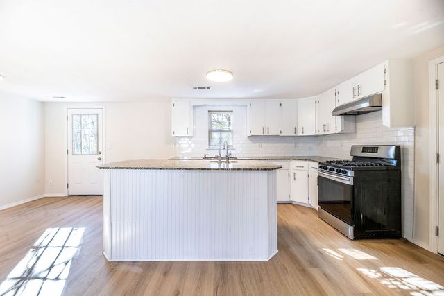 19731 Nob Hill Loop, Springdale, AR 72764