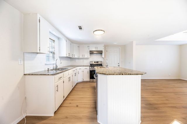 19731 Nob Hill Loop, Springdale, AR 72764