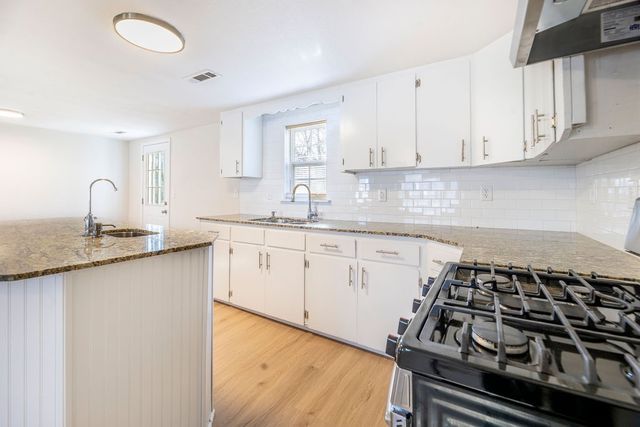 19731 Nob Hill Loop, Springdale, AR 72764