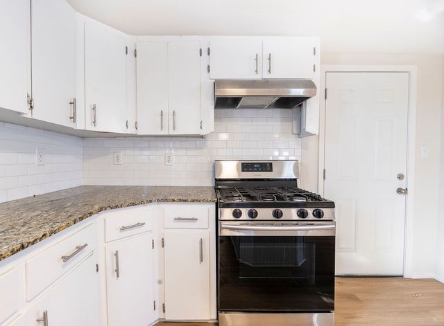 19731 Nob Hill Loop, Springdale, AR 72764