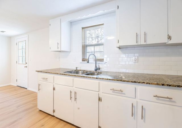 19731 Nob Hill Loop, Springdale, AR 72764