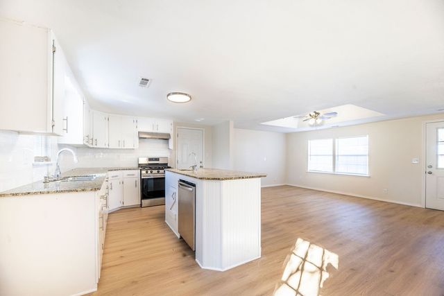 19731 Nob Hill Loop, Springdale, AR 72764