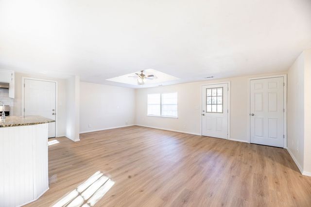 19731 Nob Hill Loop, Springdale, AR 72764