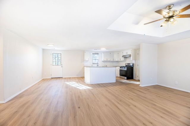 19731 Nob Hill Loop, Springdale, AR 72764